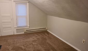 1326 W SPENCER St, Appleton, WI 54914