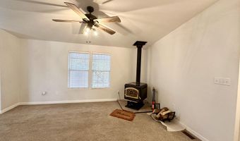 80 County Road 8050, Concho, AZ 85924