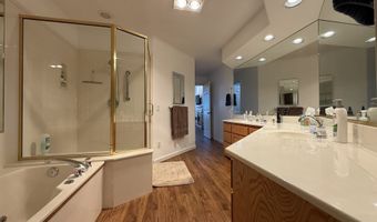 210 SCHOONER BAY Dr, Brookings, OR 97415
