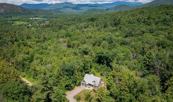 45 Washington Ave, Bartlett, NH 03812