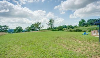 5920 Snapps Ferry Rd, Afton, TN 37616
