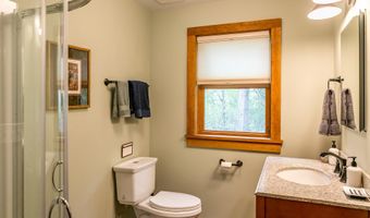 76 Project 32 Rd, Accord, NY 12404