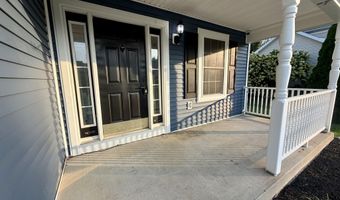 129 Willow Ct, Bardstown, KY 40004