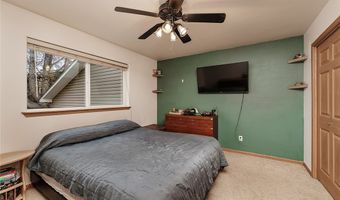 2929 Alaskan Ave, Billings, MT 59101