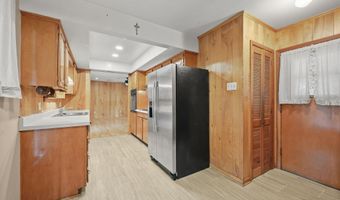 10836 Mollylea Dr, Baton Rouge, LA 70815