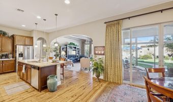 3962 E REDWOOD Pl, Chandler, AZ 85286