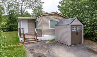 5 Lane Dr, Allenstown, NH 03275