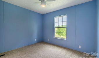 351 Mag Sluder Rd, Alexander, NC 28701