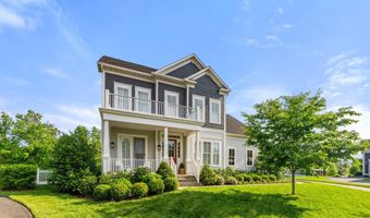 23721 SAFFLOWER Ct, Ashburn, VA 20148