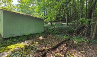 18739 Midland Trl, Ansted, WV 25812