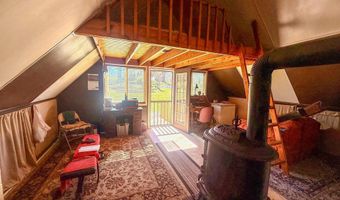 24 Private Rd 160-190, Alton, MO 65606