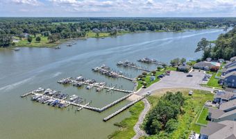 33319 BAYBERRY Ct, Dagsboro, DE 19939