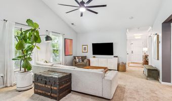 74 Crossings Blvd, Bluffton, SC 29910