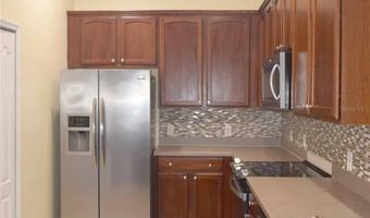874 ASHWORTH OVERLOOK Dr, Apopka, FL 32712