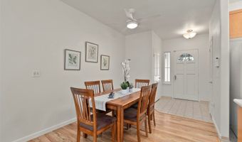 7190 Hawaii Kai Dr 271, Honolulu, HI 96825