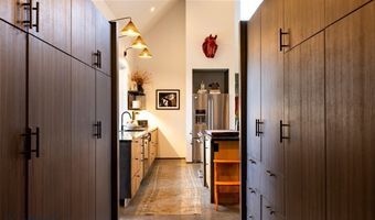 31 Ladybug, Bozeman, MT 59718