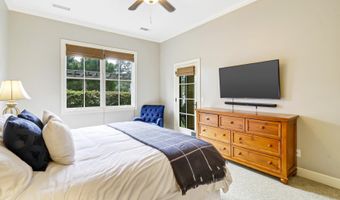 169 Hampton Hall Blvd, Bluffton, SC 29910