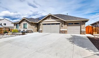 1284 Cedar Brook Ct, Gardnerville, NV 89460