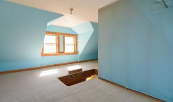 50 Wilderness Rd, Bethlehem, NH 03574