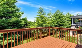 355 Oak Ridge Pkwy, Arnold, MO 63010
