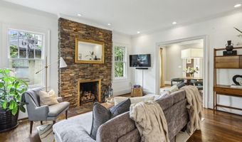 420 7th St NE, Atlanta, GA 30308