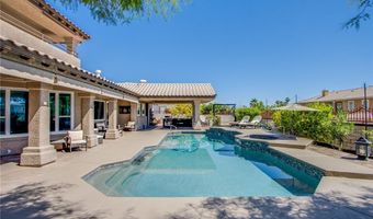 1890 Pago Ct, Las Vegas, NV 89117