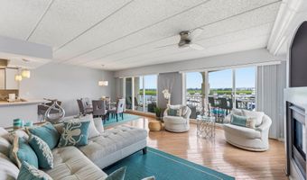 1100 Ocean Dr 208, Avalon, NJ 08202