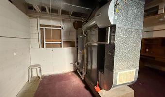 420 MAIN St, Akron, IA 51001