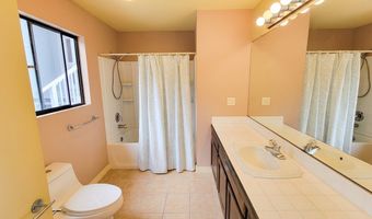 88-1518 EIWA Ave, Captain Cook, HI 96704