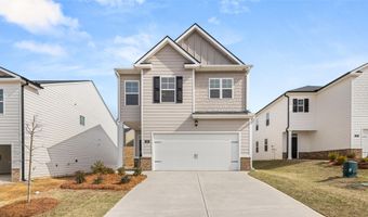 6098 Dead Riv Run, Beech Island, SC 29842