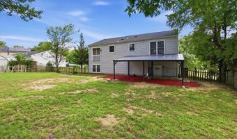15010 NEWCOMB Ln, Bowie, MD 20716