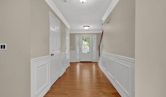 4068 Riverside Pkwy, Decatur, GA 30034