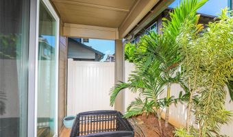 91-1001 Keaunui Dr 453, Ewa Beach, HI 96706
