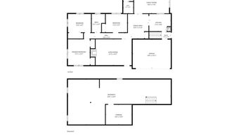 3832 Edinburgh Dr, Austintown, OH 44511