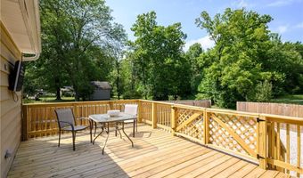 710 English Ave, Austin, IN 47102