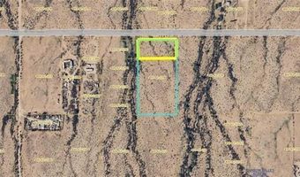 W Ocotillo Road 3, Buckeye, AZ 85326