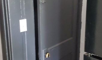 4213 BERGER Ave, Baltimore, MD 21206