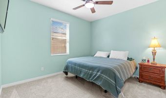 159 STAR SHELL Dr, Apollo Beach, FL 33572