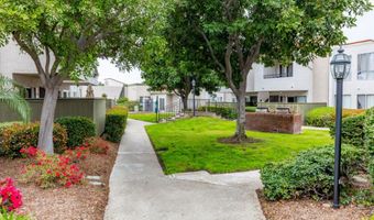 3579 Ruffin Rd 232, San Diego, CA 92123