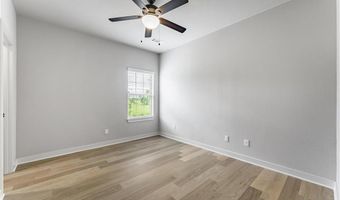 3305 Hillstone Ave, Bentonville, AR 72713