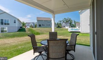 12610 ROSENCRANS Dr, Hagerstown, MD 21740