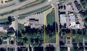 1916 Main St, Albert Lea, MN 56007