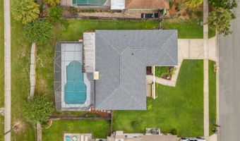 3135 AUTUMNWOOD Trl, Apopka, FL 32703