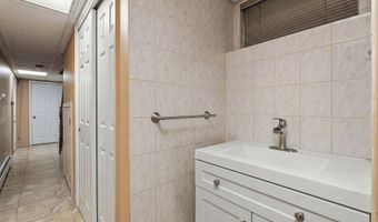 106 EVERGREEN St, Bayonne, NJ 07002