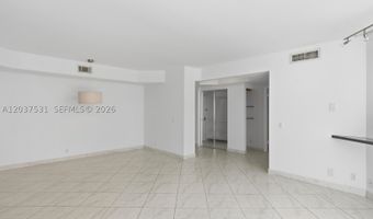 3610 Yacht Club Dr 702, Aventura, FL 33180