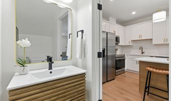 6840 SE LAMPHIER St, Milwaukie, OR 97222