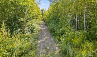 27 Bowling Green Ln, Belfast, ME 04915