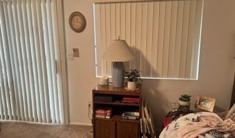 702 S. Meridian Rd 0776, Apache Junction, AZ 85120