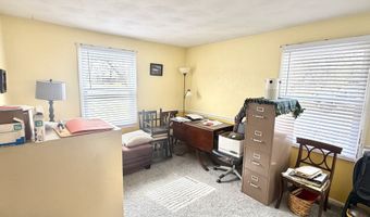 210 W Birch Ln, Alexandria, IN 46001