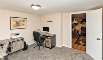 814 SE Oak Dr, Ankeny, IA 50021